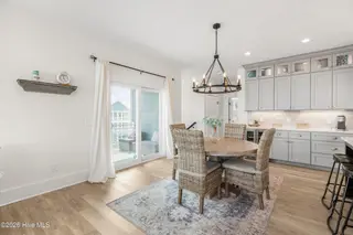 1304 Bonito Lane, Carolina Beach, NC 28428 – photo 13: Bonito1304-5DRShaneL33A9256-CR2