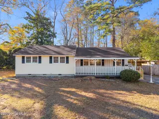 501 Oak Lane, Jacksonville, NC 28540 – photo 1: 1-web-or-mls-501 Oak Ln. 82