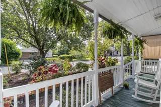918 S 7th Street, Wilmington, NC 28401 – photo 6: FrontPorch