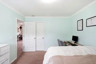 553 Montego Court, Wilmington, NC 28411 – photo 23