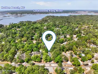 3439 Marlin Drive SE, Bolivia, NC 28422 – photo 24: KahunaPhoto.com-5 copy