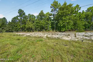 Lot 1 1 Sanders Road, Wilmington, NC 28412 – photo 5: SandersRoadLot-3