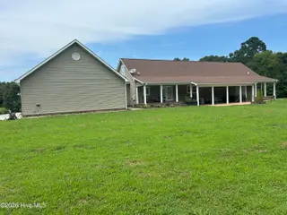 1971/1983 Wilson Road, Robbins, NC 27325 – photo 17: IMG_2779