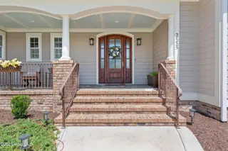 2555 Parkridge Drive, Southport, NC 28461 – photo 7: 2555ParkridgeDr - 5