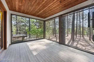155 Harmony Lane, Southern Pines, NC 28387 – photo 5: 18-web-or-mls-IMG_8461