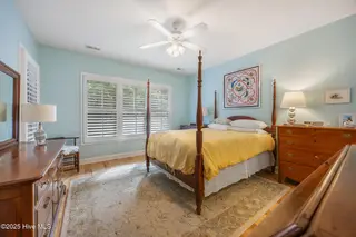 12 Elk Ridge Lane, Southern Pines, NC 28387 – photo 15: 12 Elk Ridge-8
