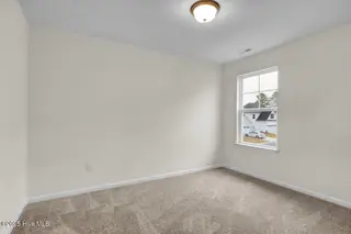 847 Red Sky Drive NE, Winnabow, NC 28479 – photo 18: P1188063 Large