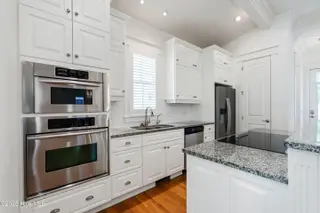 1307 Spot Lane, Carolina Beach, NC 28428 – photo 13: mls-DSC07303