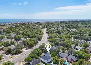 2304 E Oak Island Drive, Oak Island, NC 28465 – photo 24
