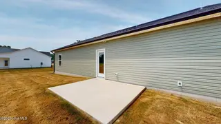 104 Kendall Farms Drive, Goldsboro, NC 27534 – photo 22: JLC-104-Kendall-Farms-Drive-04262026_152