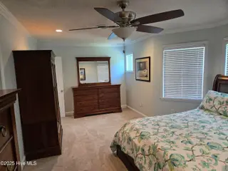121 Schley Avenue, Lake Waccamaw, NC 28450 – photo 14: 20250707_161135
