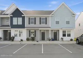 226 Sandy Cove Lane, Sneads Ferry, NC 28460 – photo 1