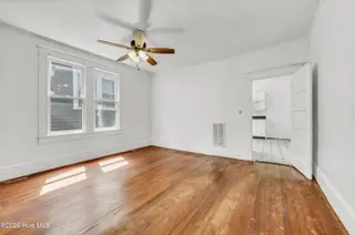 1406 Grace Street, Wilmington, NC 28401 – photo 7
