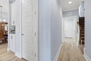3260 Oceanic Bay Drive, Southport, NC 28461 – photo 24: 3260 Oceanic Bay Dr MLS-28