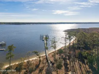 120 Lot 39 & Slip 17 Waterway Drive, Havelock, NC 28532 – photo 22: 53-web-or-mls-chadwick-visuals-fulshire-