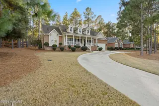 34 Juniper Creek Boulevard, Pinehurst, NC 28374 – photo 4: 2_img_1268