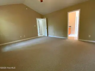 440 Moss Pink Drive, Vass, NC 28394 – photo 13: IMG_1155