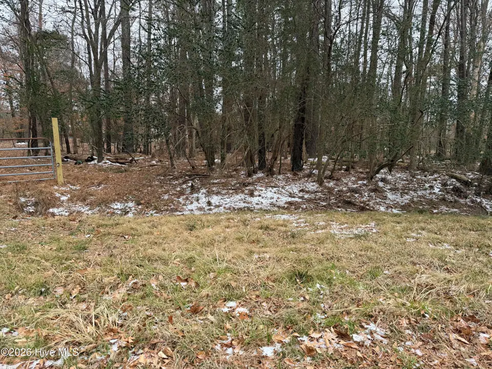 314 End Mansill Drive, Rocky Mount, NC 27804 – photo 1 of 6: FRONT