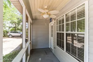 214 NE 59th Street, Oak Island, NC 28465 – photo 6: 14-web-or-mls-BTS02458