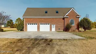 102 Woodmere Lane, Goldsboro, NC 27530 – photo 8: PN-102-Woodmere-Ln-12182025_134242
