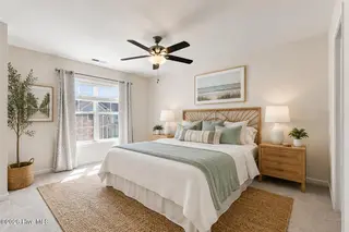 4563 Exuma Lane, Wilmington, NC 28412 – photo 23