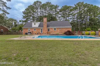 1921 Pinemont Circle, Goldsboro, NC 27534 – photo 8: IMG_9415