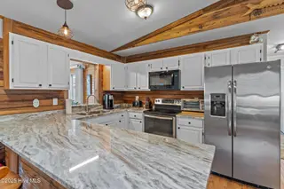 211 NE 55th Street, Oak Island, NC 28465 – photo 16: 18-web-or-mls-BTS08119