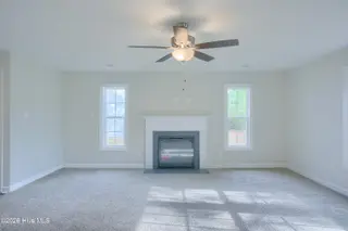 805 Jasmine Lane, Jacksonville, NC 28546 – photo 21: 805 Jasmine Ln - Interiors - Edited_7