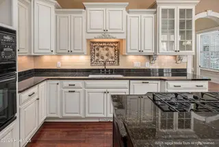 2089 Cornerstone Drive, Winterville, NC 28590 – photo 10: 20260331 MLS L_Skinner 2089 Cornerstone