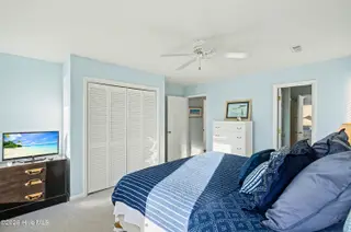 23 Scotland Street, Ocean Isle Beach, NC 28469 — 5-bedroom home, Ocean Isle Beach, NC, photo 24 of 47