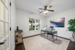 804 Bedminister Lane, Wilmington, NC 28405 – photo 12: 804BedministerLn-120