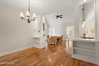 3620 Gleneagle Drive, Southport, NC 28461 – photo 17