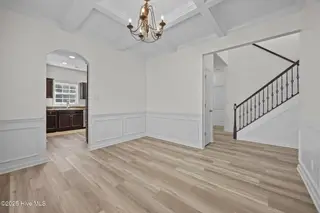 151 Cavalier Drive, Jacksonville, NC 28546 – photo 10: 9-web-or-mls-151 Cavalier Dr. 15