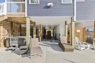 247 NE 64th Street, Oak Island, NC 28465 – photo 16: mls-IMG_0067