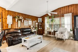 140 NW 9th Street, Oak Island, NC 28465 – photo 10: 140 NW 9th-10