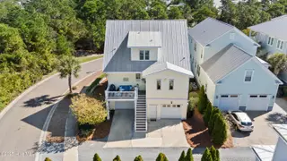 1222 Croaker Lane, Carolina Beach, NC 28428 – photo 5: mls-DJI_20251023121918_0030_D