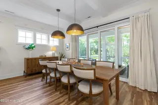 1854 Senova Trace, Wilmington, NC 28405 — 4-bedroom home in Landfall, Wilmington, NC, photo 14 of 65
