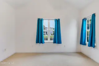 5052 Wyncie Wynd, Southport, NC 28461 — 2-bedroom townhome in South Harbour Village, Southport, NC, photo 19 of 44: 5052 Wyncie Wynd-23