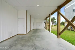 150 Sea Gull Lane 8a, North Topsail Beach, NC 28460 – photo 7: mls-DSC06859