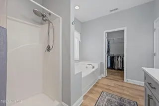 105 Katrina Street, Sneads Ferry, NC 28460 – photo 20: 15-web-or-mls-_RAD7001