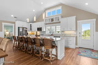 226 W First Street, Ocean Isle Beach, NC 28469 – photo 20: 26-web-or-mls-Cammediallc.com (49 of 84)