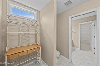 303 Deerfield Drive, New Bern, NC 28562 — 3-bedroom home in Deerfield, New Bern, NC, photo 22 of 53: 303 Deerfield Drive