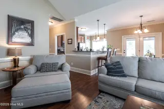2213 Tulls Cove Road, Winterville, NC 28590 – photo 16: 2213_Tulls_Cove-20