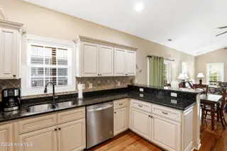 332 NE 52nd Street, Oak Island, NC 28465 – photo 11: 332_NE_52nd_St_010