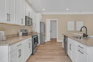 3506 E Oak Island Drive, Oak Island, NC 28465 – photo 23: 3506 E Oak Island Dr (23)