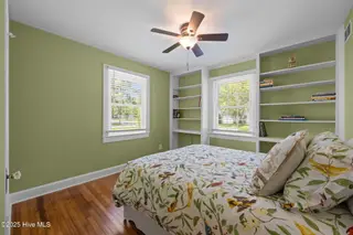 501 Franklin Avenue, New Bern, NC 28560 – photo 14: 17-web-or-mls-DSC_2475