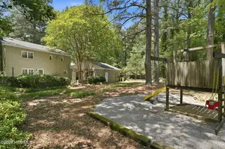 16 Elizabeth Lane, Rocky Mount, NC 27804 – photo 14: 57-web-or-mls-DSC01024