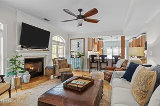 108 Blue Heron Court, Beaufort, NC 28516 — 3-bedroom home in Sea Gate, Beaufort, NC, photo 21 of 70: 29-web-or-mls-1S3A3826
