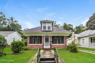 114 E Clay Street, Whiteville, NC 28472 – photo 1: listing_0