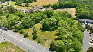 3301 U.S. 17 Business, Chocowinity, NC 27817 – photo 2: 1-web-or-mls-DJI_20260517124348_0647_D